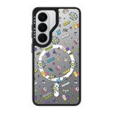 5904-galaxy-s26-goldensnap-case-magsafe-compatible-transparent-black