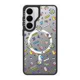 5904-galaxy-s26-plus-goldensnap-case-magsafe-compatible-transparent-black