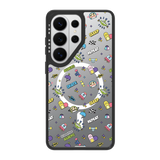 5904-galaxy-s26-ultra-goldensnap-case-magsafe-compatible-transparent-black
