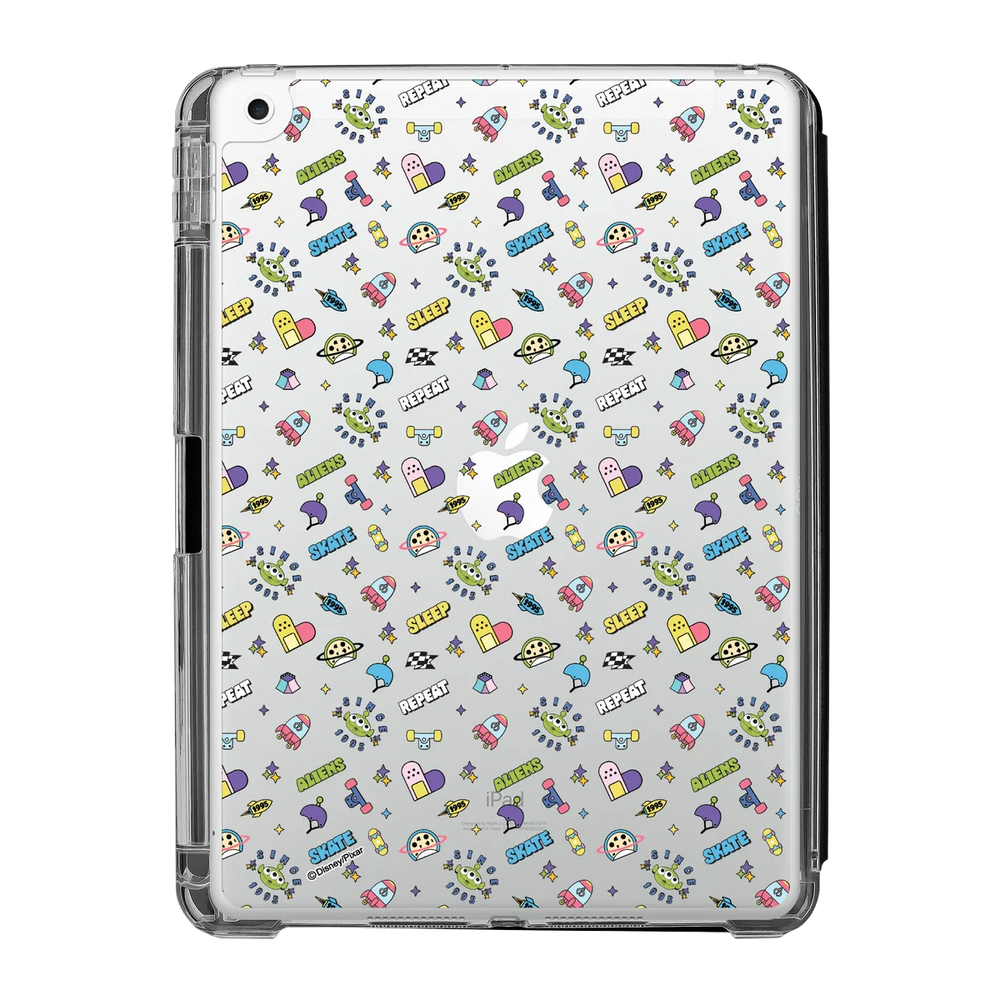 5904-ipad-10-2-inch-ipad-detachable-clear-case-black-2
