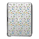 5904-ipad-10-2-inch-ipad-detachable-clear-case-black-2