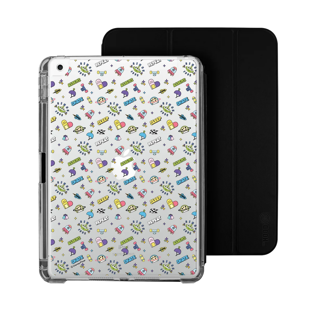 5904-ipad-10-2-inch-ipad-detachable-clear-case-black