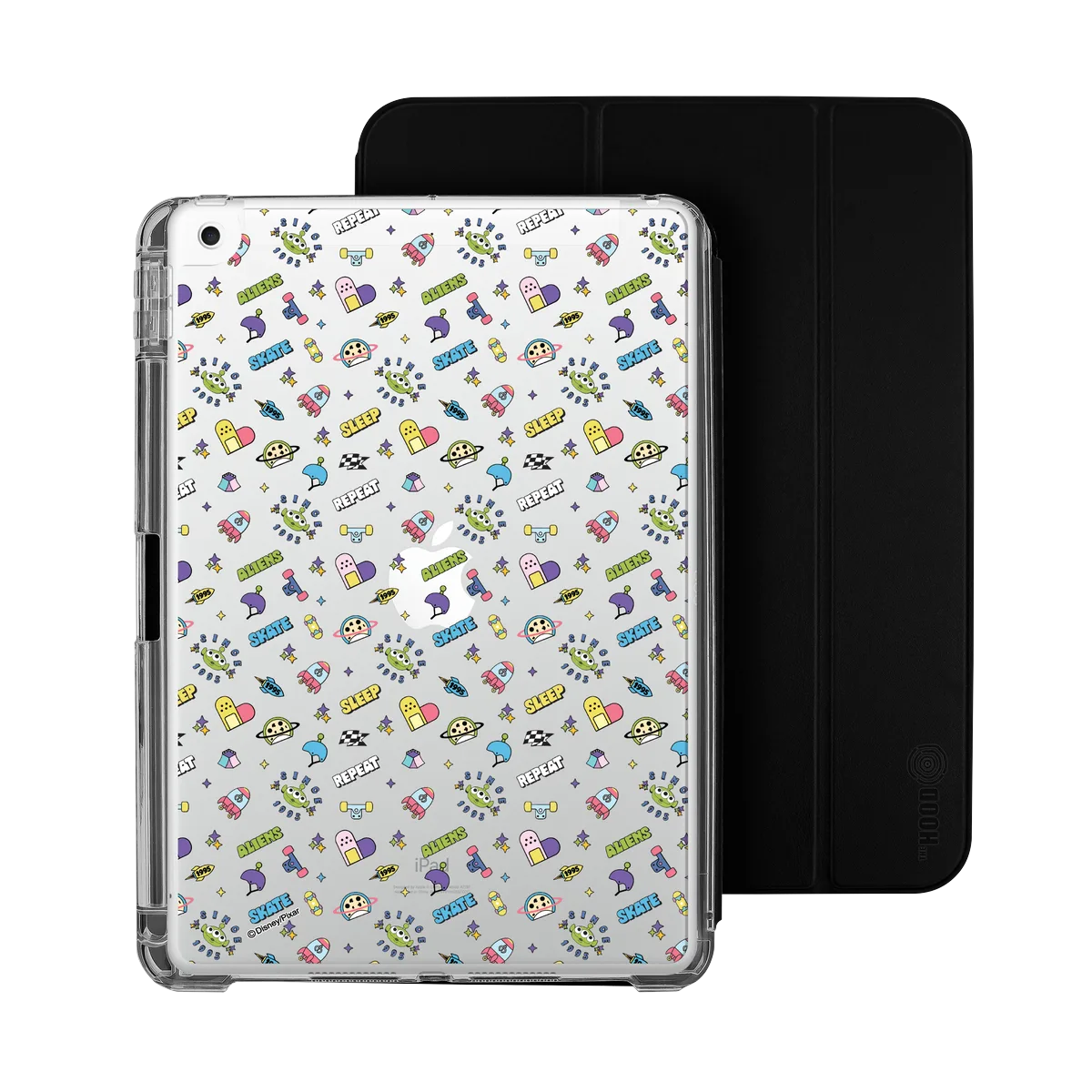 5904-ipad-10-2-inch-ipad-detachable-clear-case-black