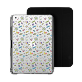5904-ipad-10-2-inch-ipad-detachable-clear-case-black