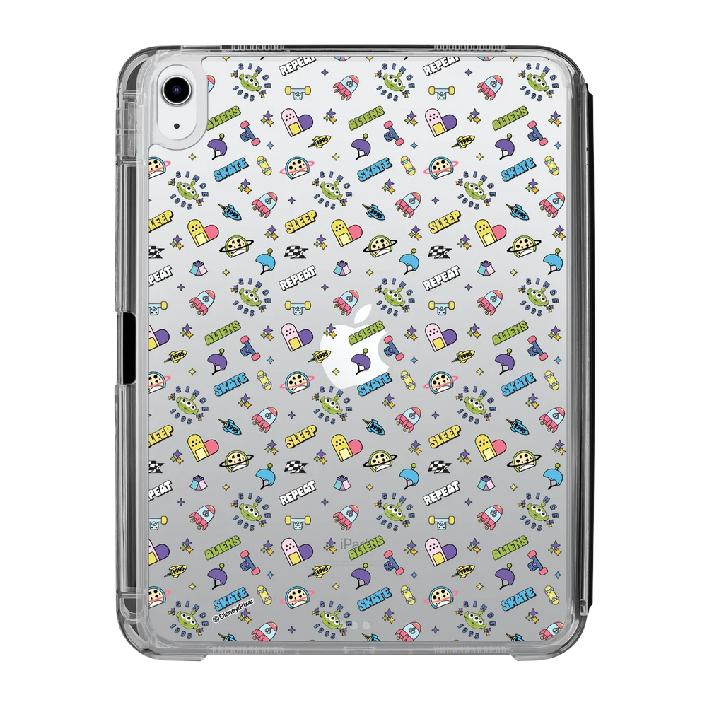 5904-ipad-10-2022-ipad-detachable-omni-y-fold-case-black-2