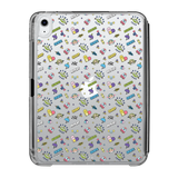 5904-ipad-10-2022-ipad-detachable-omni-y-fold-case-black-2