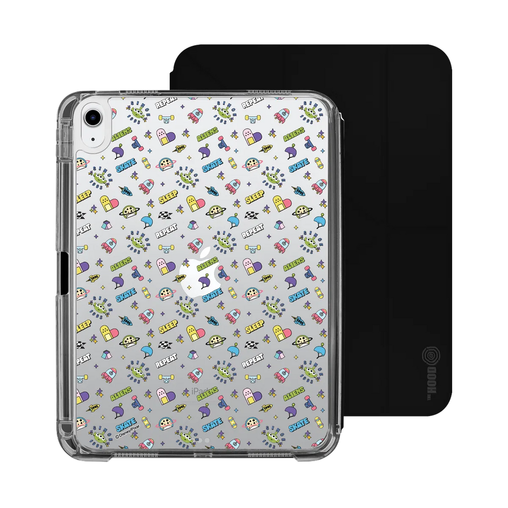 5904-ipad-10-2022-ipad-detachable-omni-y-fold-case-black