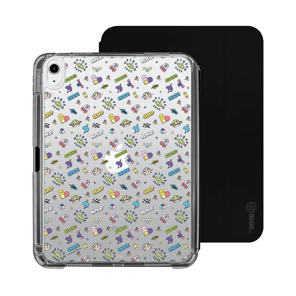 5904-ipad-10-2022-ipad-detachable-omni-y-fold-case-black