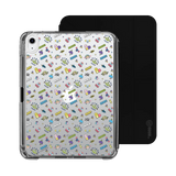 5904-ipad-10-2022-ipad-detachable-omni-y-fold-case-black