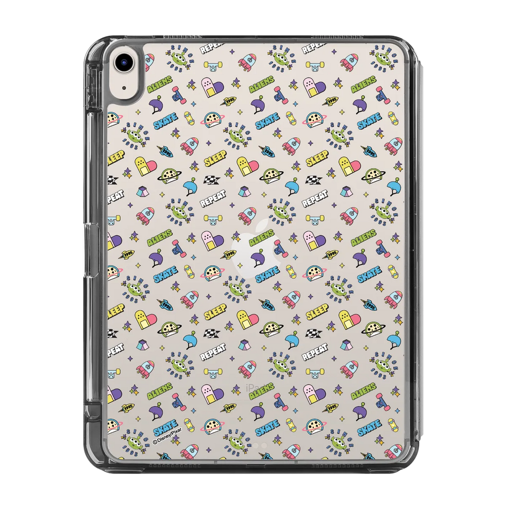5904-ipad-air-5-10-9-inch-2022-ipad-detachable-omni-case-black-2