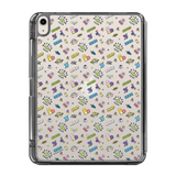 5904-ipad-air-5-10-9-inch-2022-ipad-detachable-omni-case-black-2