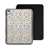 5904-ipad-air-5-10-9-inch-2022-ipad-detachable-omni-case-black