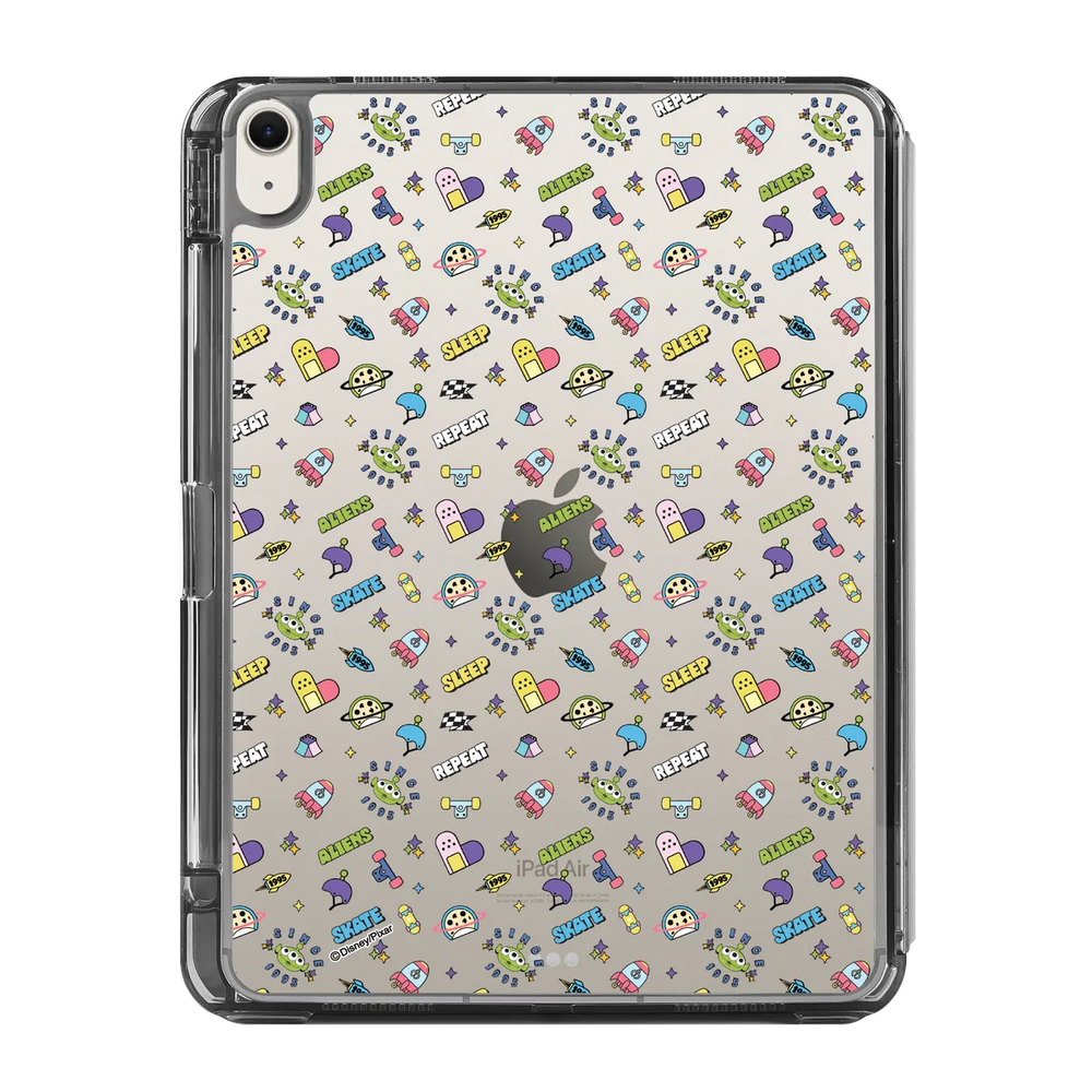 5904-ipad-air-6-11-inch-2024-ipad-detachable-omni-case-black-2
