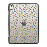 5904-ipad-air-6-11-inch-2024-ipad-detachable-omni-case-black-2