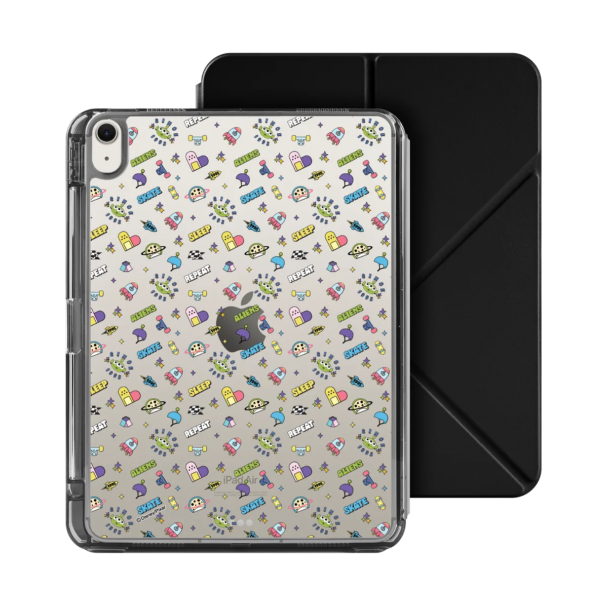 5904-ipad-air-6-11-inch-2024-ipad-detachable-omni-case-black