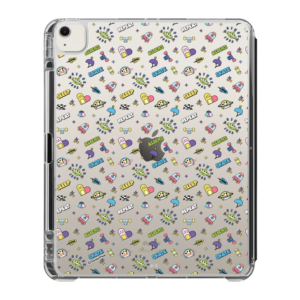 5904-ipad-air-6-13-inch-2024-ipad-detachable-omni-y-fold-case-black-2