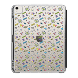 5904-ipad-air-6-13-inch-2024-ipad-detachable-omni-y-fold-case-black-2