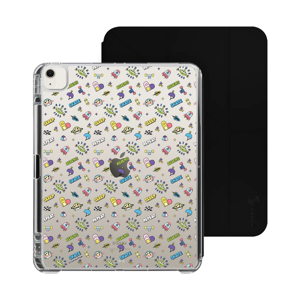 5904-ipad-air-6-13-inch-2024-ipad-detachable-omni-y-fold-case-black