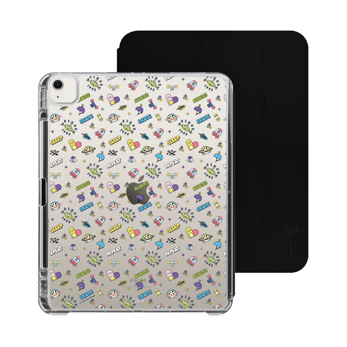 5904-ipad-air-6-13-inch-2024-ipad-detachable-omni-y-fold-case-black