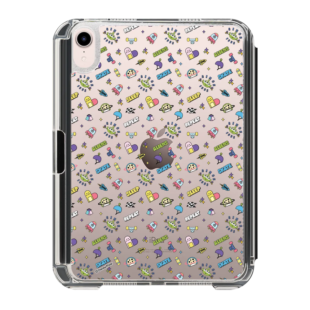 5904-ipad-mini-6-2021-ipad-detachable-omni-y-fold-case-black-2