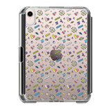 5904-ipad-mini-6-2021-ipad-detachable-omni-y-fold-case-black-2