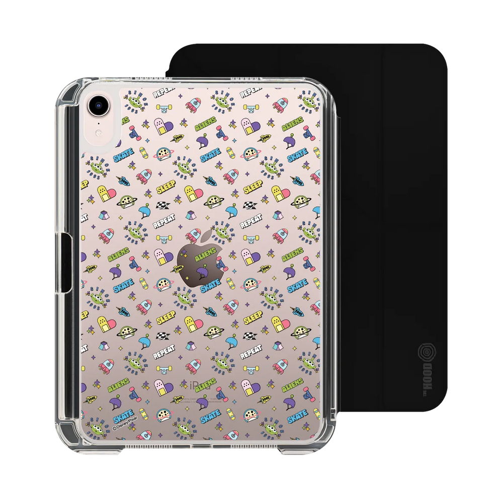 5904-ipad-mini-6-2021-ipad-detachable-omni-y-fold-case-black