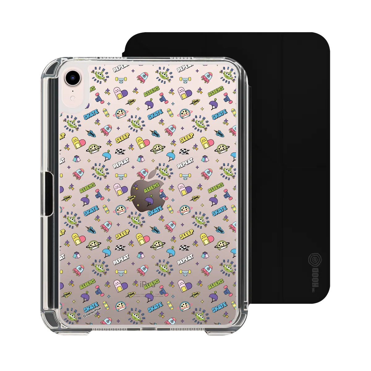 5904-ipad-mini-6-2021-ipad-detachable-omni-y-fold-case-black