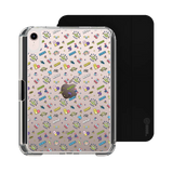 5904-ipad-mini-6-2021-ipad-detachable-omni-y-fold-case-black