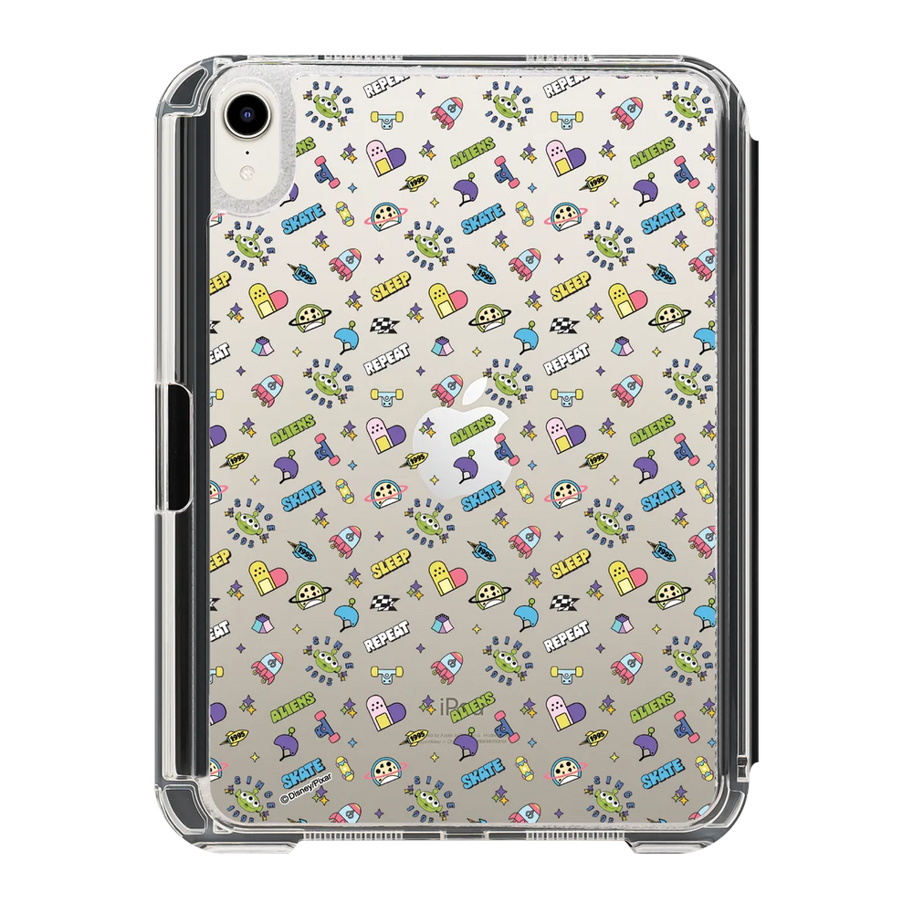 5904-ipad-mini-7-2024-ipad-detachable-omni-y-fold-case-black-2