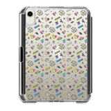 5904-ipad-mini-7-2024-ipad-detachable-omni-y-fold-case-black-2