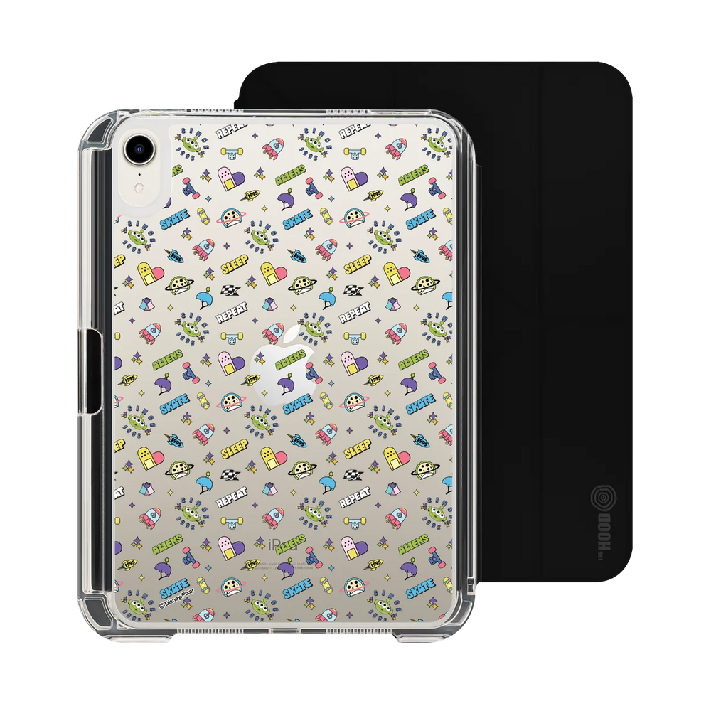 5904-ipad-mini-7-2024-ipad-detachable-omni-y-fold-case-black