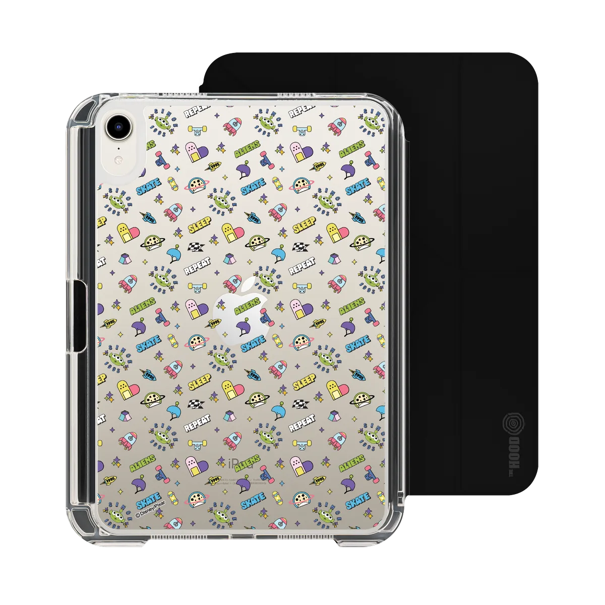 5904-ipad-mini-7-2024-ipad-detachable-omni-y-fold-case-black