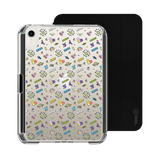 5904-ipad-mini-7-2024-ipad-detachable-omni-y-fold-case-black