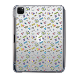 5904-ipad-pro-11-inch-2022-ipad-detachable-omni-y-fold-case-black-2