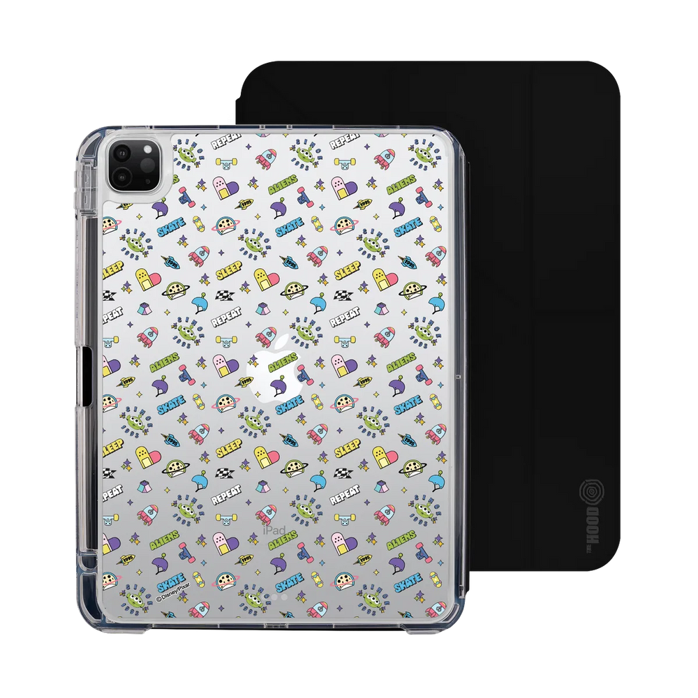 5904-ipad-pro-11-inch-2022-ipad-detachable-omni-y-fold-case-black