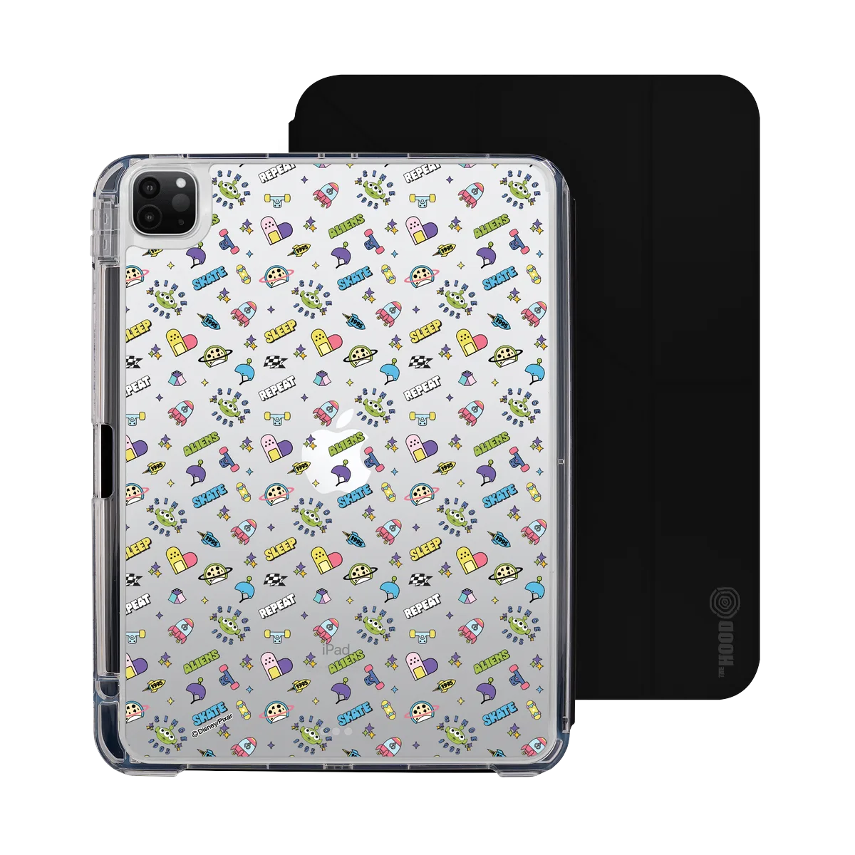 5904-ipad-pro-11-inch-2022-ipad-detachable-omni-y-fold-case-black