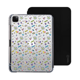 5904-ipad-pro-11-inch-2022-ipad-detachable-omni-y-fold-case-black