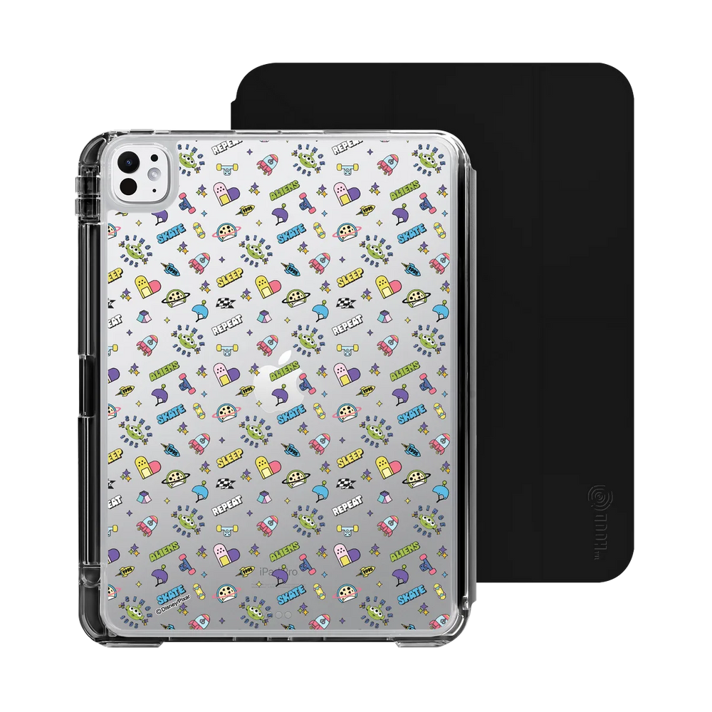 5904-ipad-pro-11-inch-2024-ipad-detachable-omni-y-fold-case-black