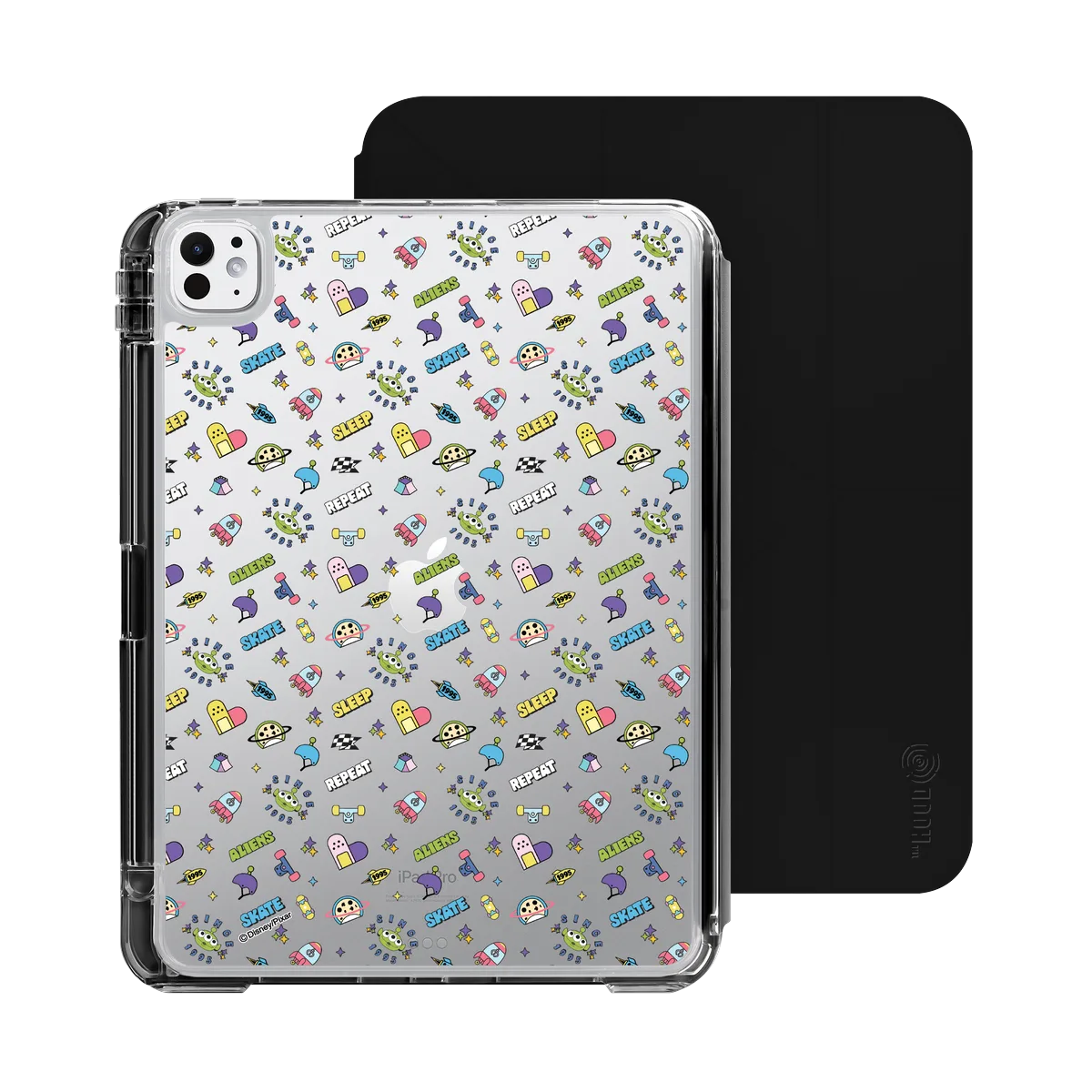 5904-ipad-pro-11-inch-2024-ipad-detachable-omni-y-fold-case-black