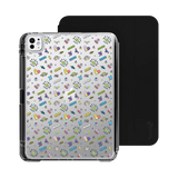 5904-ipad-pro-11-inch-2024-ipad-detachable-omni-y-fold-case-black