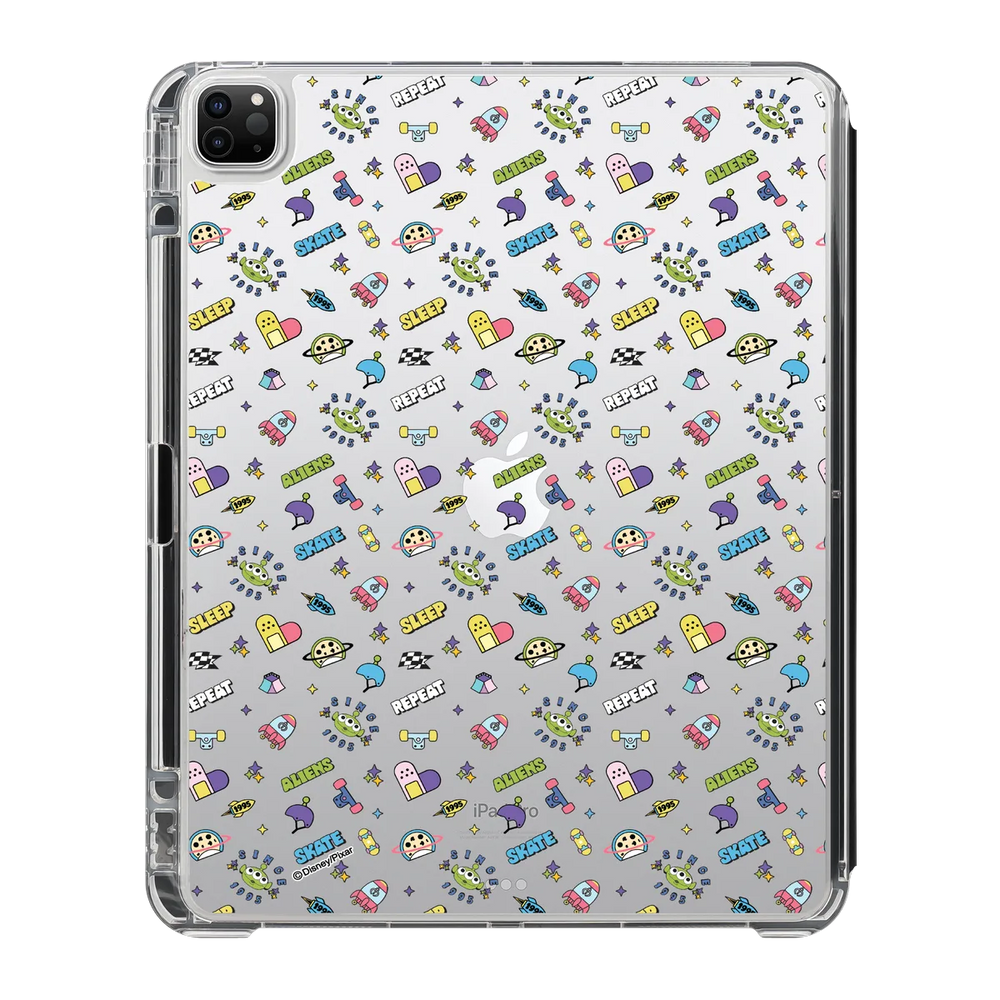 5904-ipad-pro-12-9-inch-2022-ipad-detachable-omni-y-fold-case-black-2