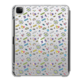 5904-ipad-pro-12-9-inch-2022-ipad-detachable-omni-y-fold-case-black-2