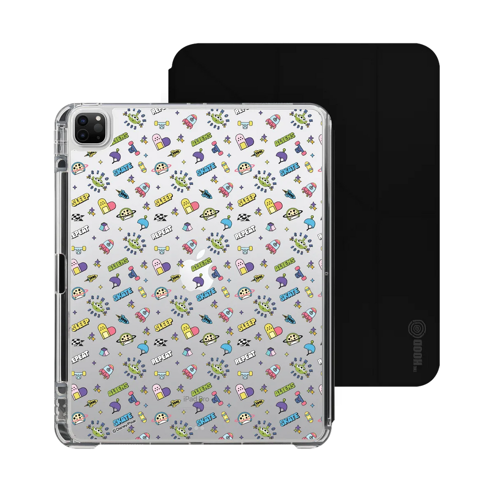 5904-ipad-pro-12-9-inch-2022-ipad-detachable-omni-y-fold-case-black