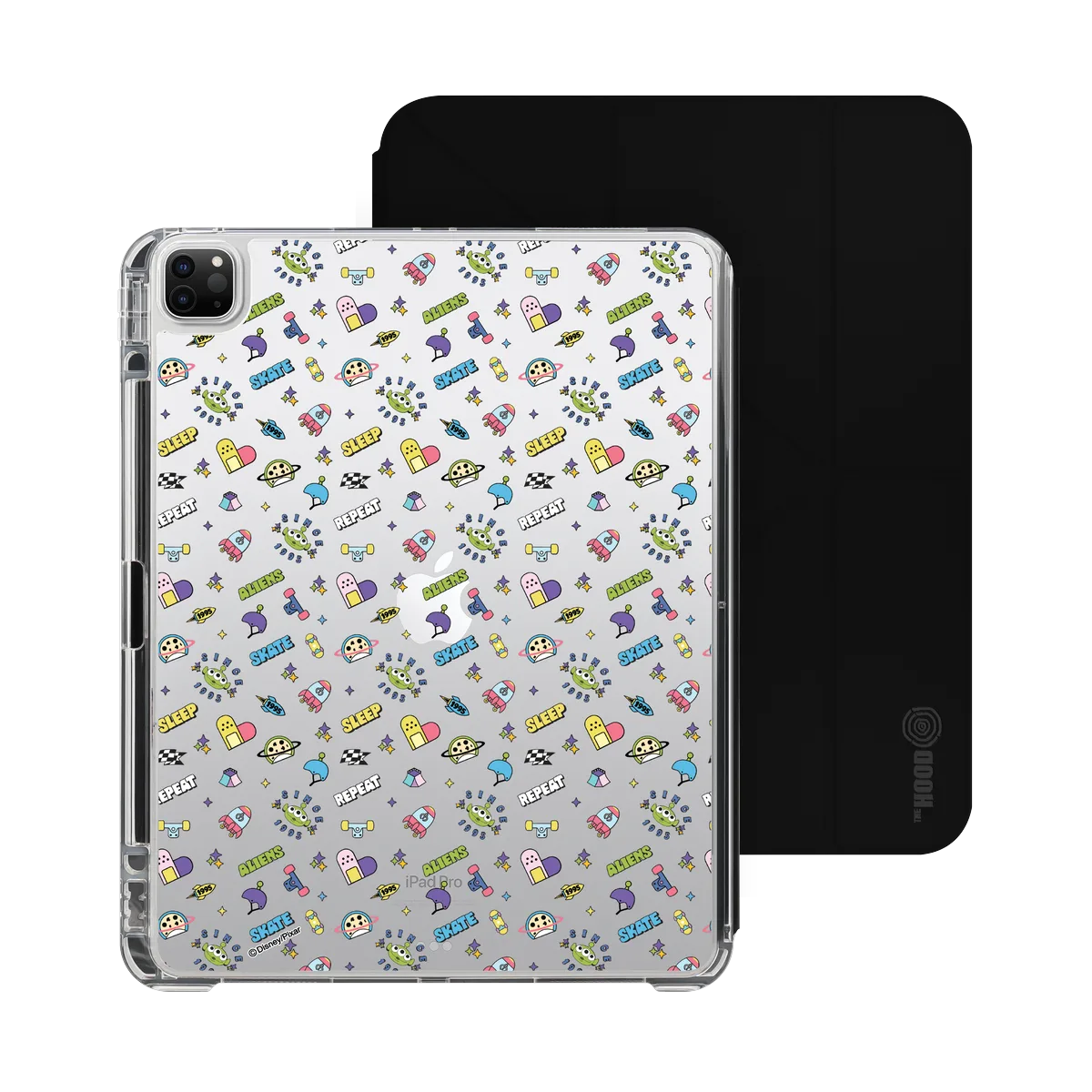 5904-ipad-pro-12-9-inch-2022-ipad-detachable-omni-y-fold-case-black