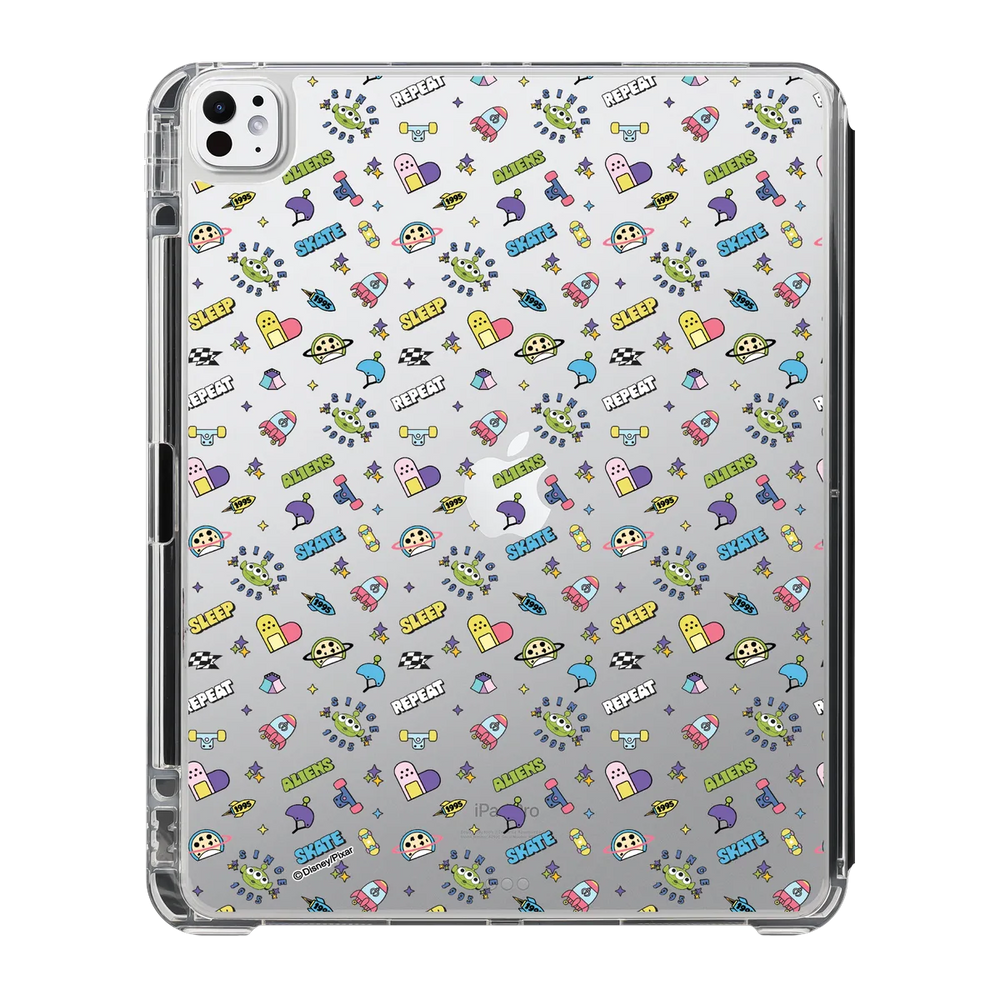 5904-ipad-pro-13-inch-2024-ipad-detachable-omni-y-fold-case-black-2