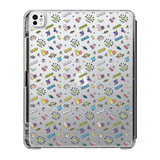 5904-ipad-pro-13-inch-2024-ipad-detachable-omni-y-fold-case-black-2