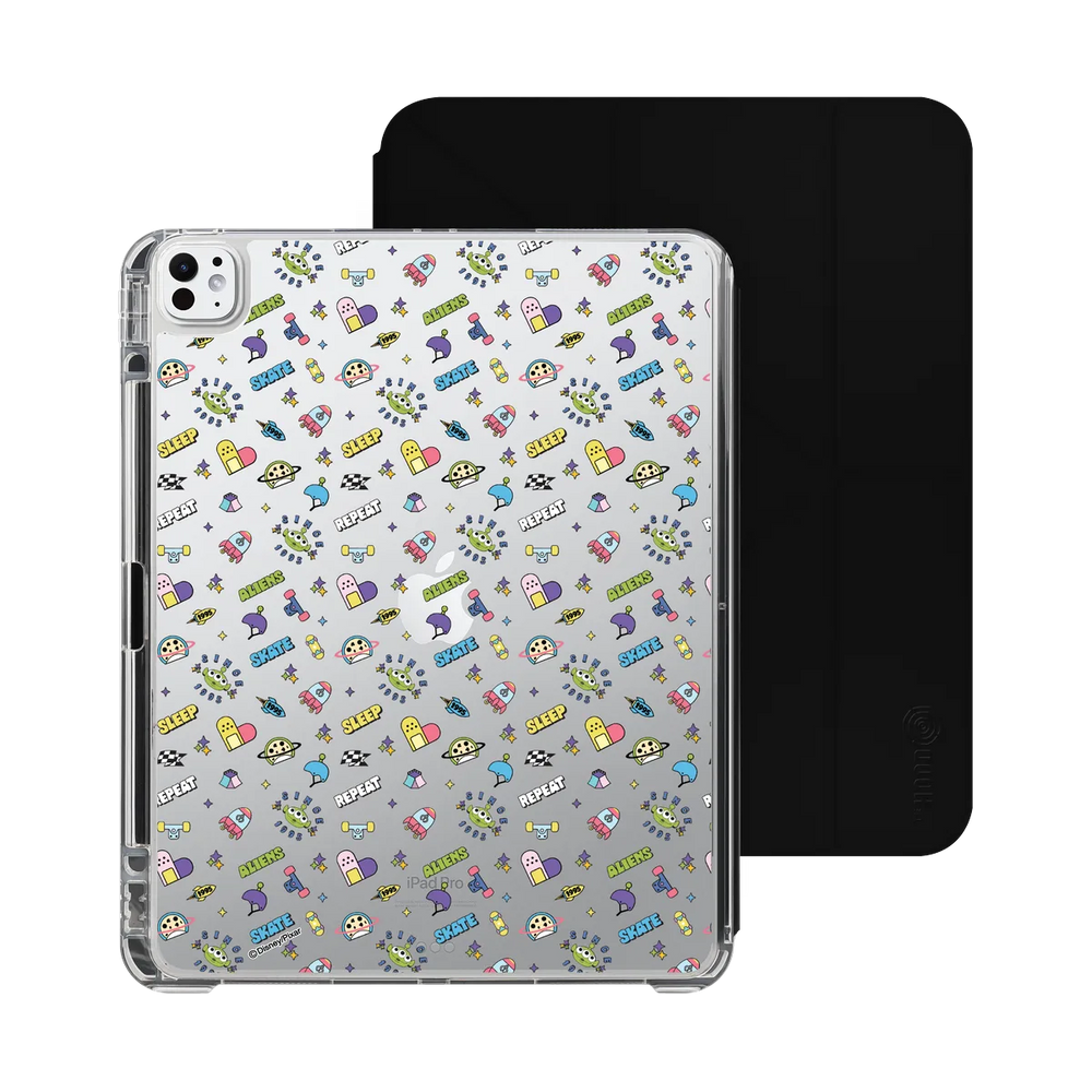 5904-ipad-pro-13-inch-2024-ipad-detachable-omni-y-fold-case-black