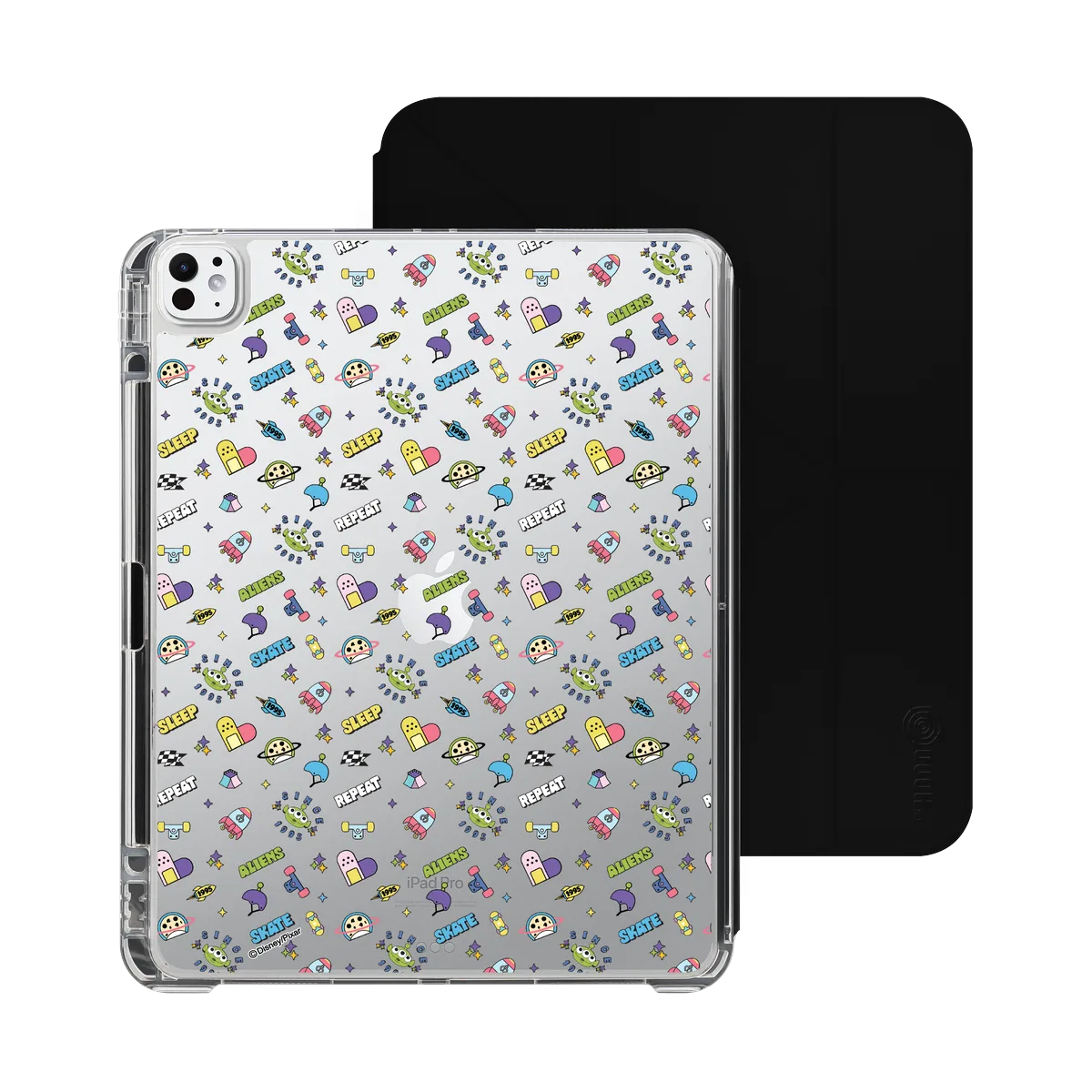 5904-ipad-pro-13-inch-2024-ipad-detachable-omni-y-fold-case-black