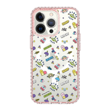 5904-iphone-13-pro-golden-case-magsafe-compatible-pink-glitter
