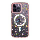 5904-iphone-14-pro-max-golden-case-magsafe-compatible-pink-glitter